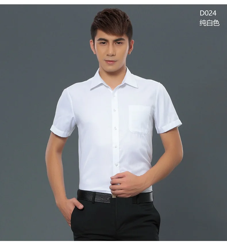 HTB1Eky9atfvK1RjSszhq6AcGFXaa