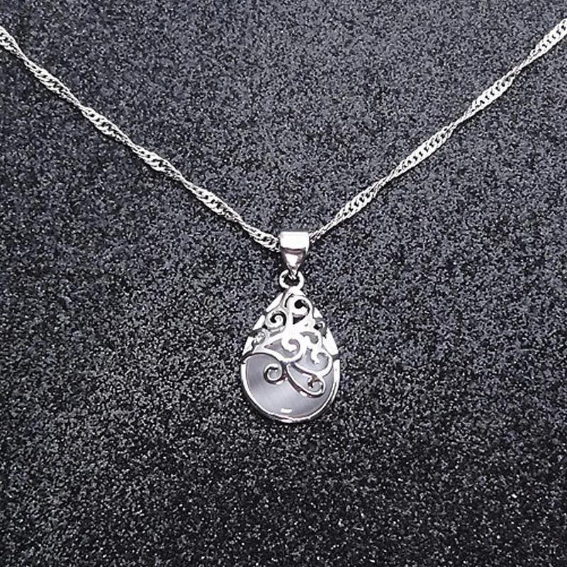 4253064121_1255606688