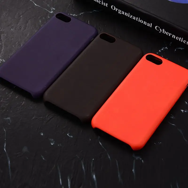 coque thermique iphone 5 coque thermique iphone 5