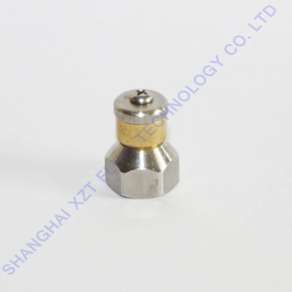 Sewer turbo nozzle 3-8 female 3.jpg