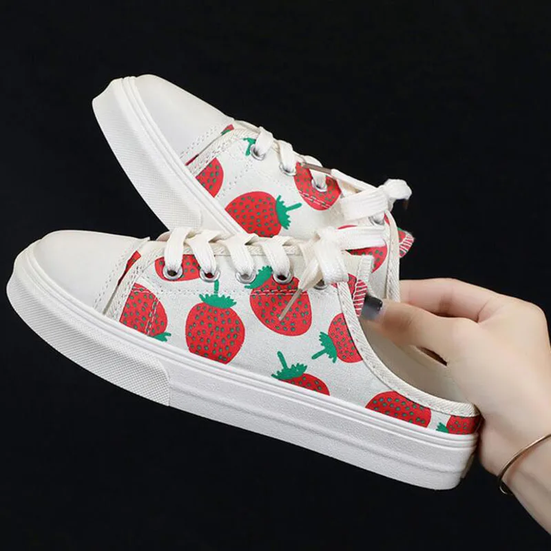 QQ20190324214226