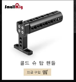 51638