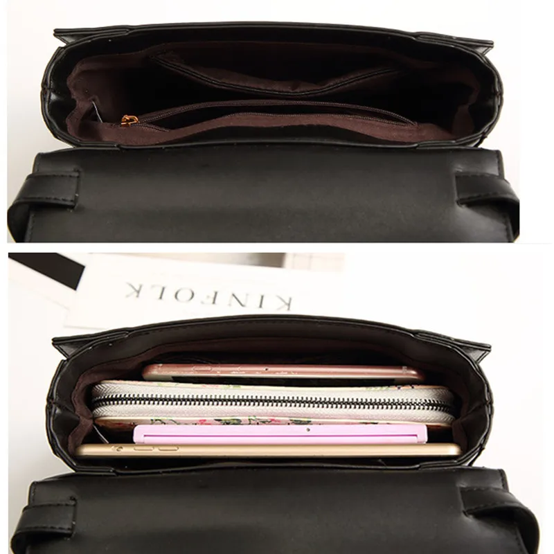 crossbody bags for women 14