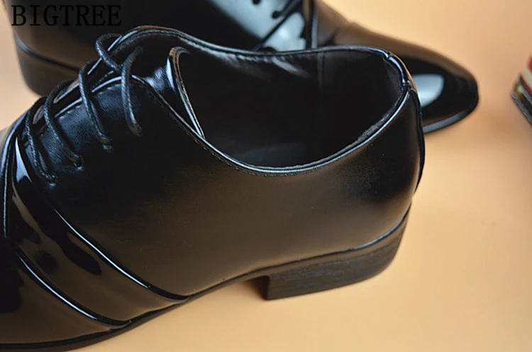 TB2cNAcb_nI8KJjy0FfXXcdoVXa_!!1781659419