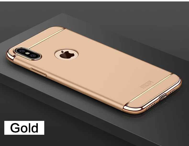 bCase-for-iPhone-XS_02