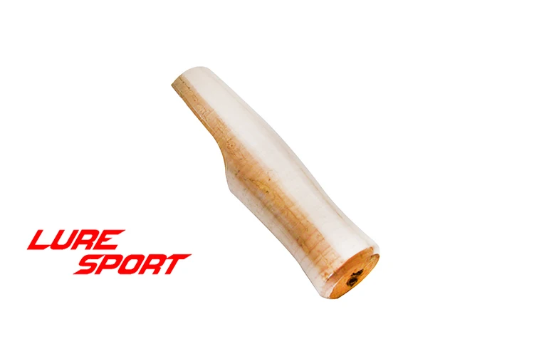 IPS cork Grip (1)