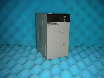 

C200HG-CPU33-E