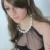 163cm Real Ukraine sex Doll Top Quality Metal Skeleton Full Silicone Sex Toy For Men Anal Love Doll with Oral Vagina Black dress