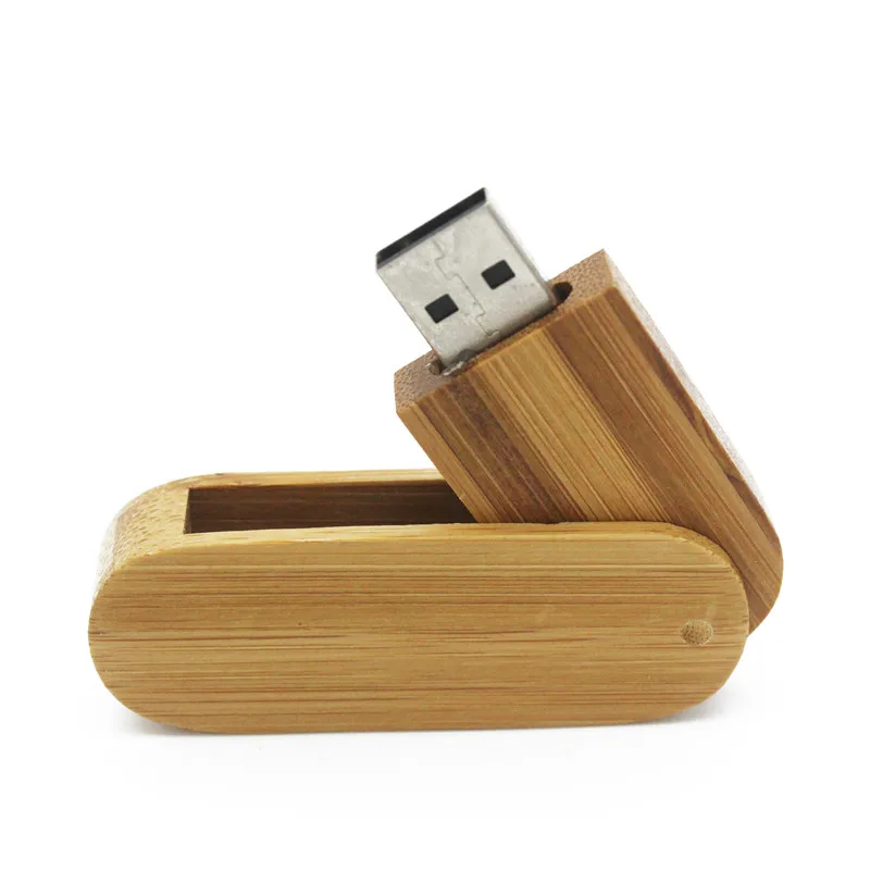 JASTER walnut/maple wood Custom с логотипом, USB 2,0 4GB 8GB 16GB 32GB флеш-накопитель USB stick(5 шт бесплатный логотип - Цвет: Carbonized Usb