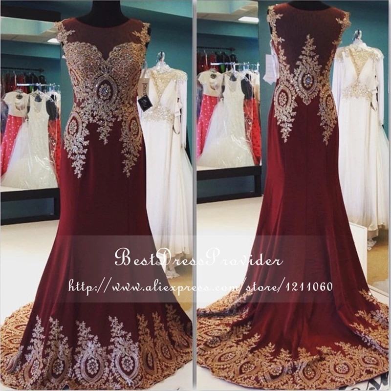Popular Gold Burgundy Prom Dress-Buy Cheap Gold Burgundy Prom ... Popular Gold Burgundy Prom Dress-Buy Cheap Gold Burgundy Prom ...
