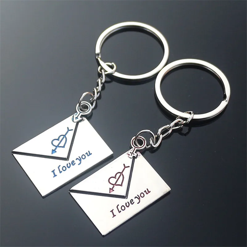 

2019 Adjustable Tool Ratchet Handle Wren Spanner Key Chain Ring Keyring multiple colour wrench set ratchets wrench tool set