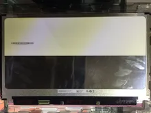 B173ZAN01.0 B173ZAN01.1 3840*2160 Ultra HD 4K IPS 17.3 LCD screen