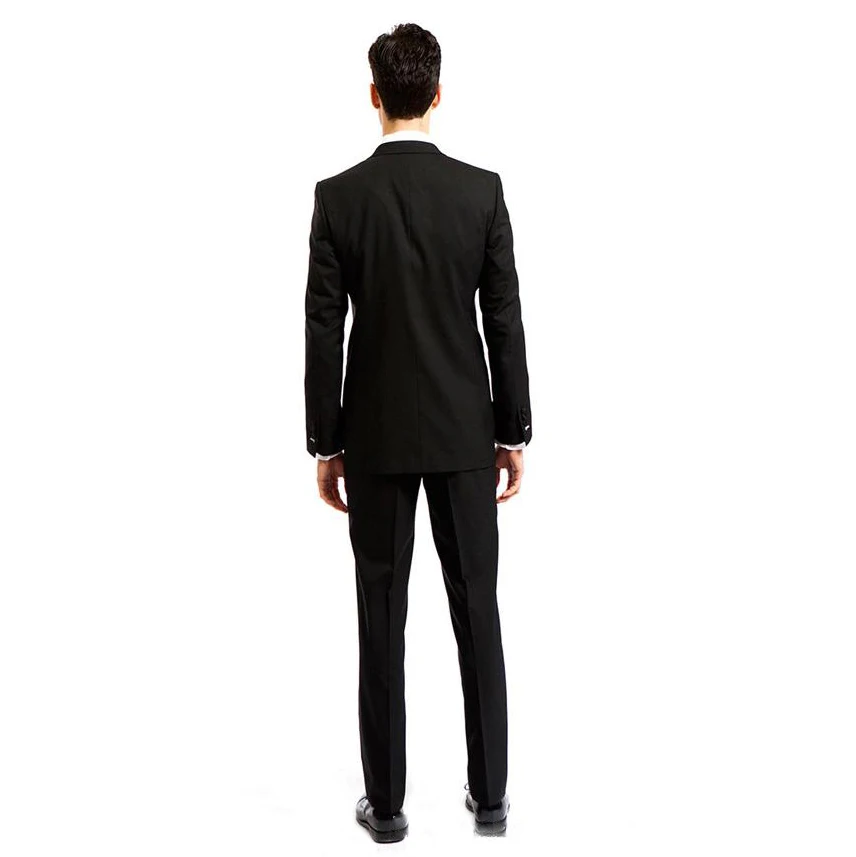 online-shopping-new-coat-pants-su208-customize (4)