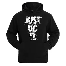 Мужские флисовые толстовки с 3d принтом в стиле хип-хоп, штаны, комплекты с капюшоном, худи на шнурке, тонкая мужская брендовая спортивная одежда, спортивные костюмы, повседневные толстовки