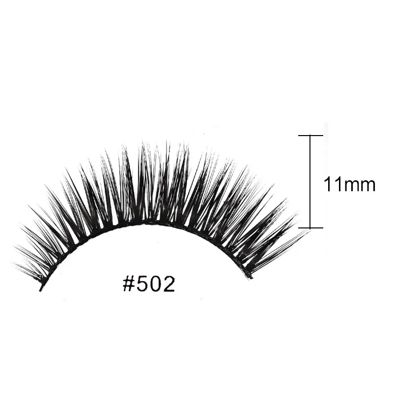 magnetic eye lashes (1)