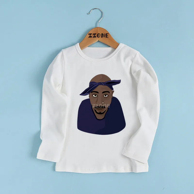LKP287K