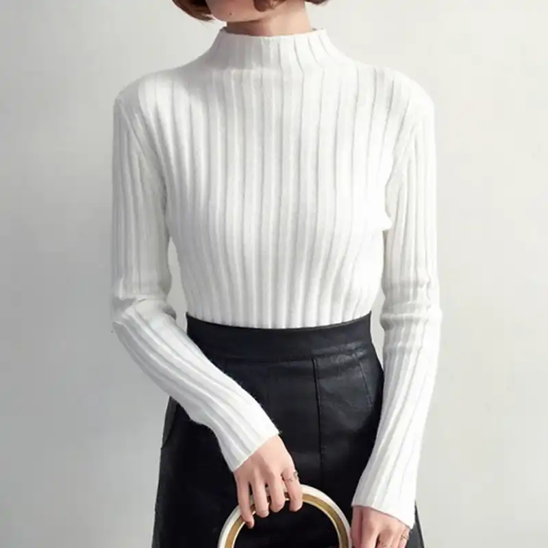 formal sweaters for womens
