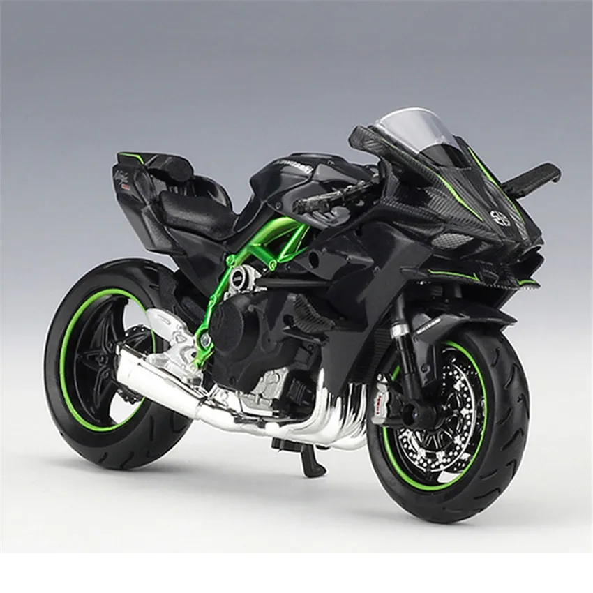 Kawasaki Of New Mexico Kawasaki Of New Mexico