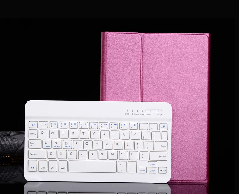 iPad-9.7-Backlit-Keyboard-o3