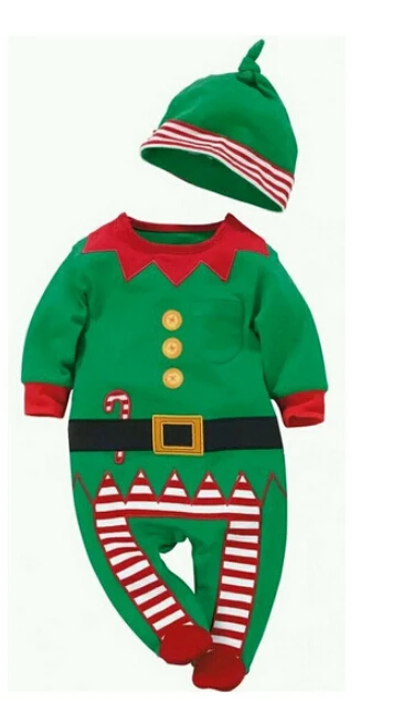 2015-a-o-nuevo-vestidos-feliz-navidad-be