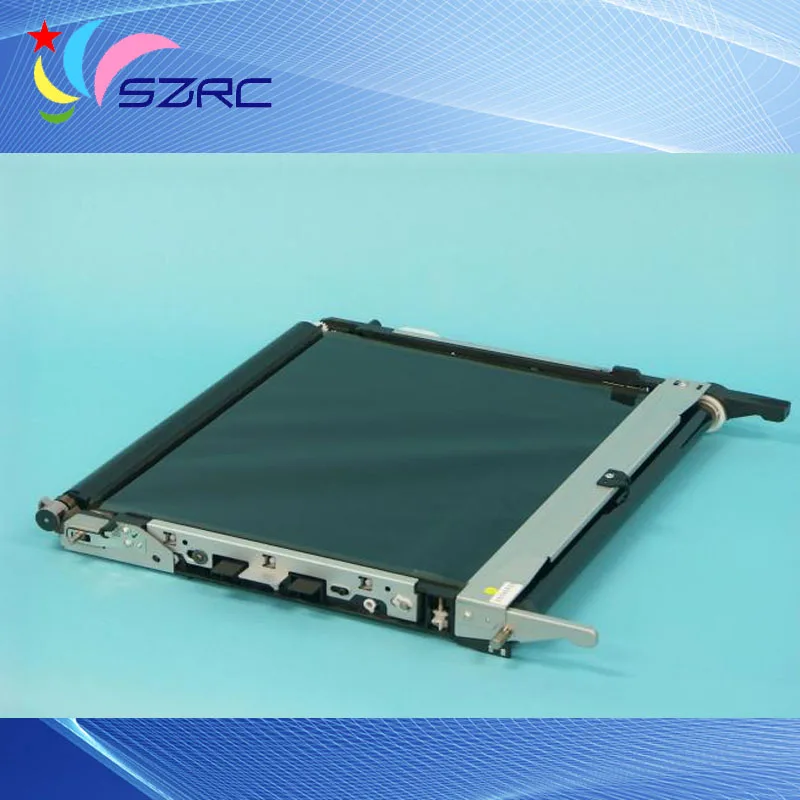 High quality original new transfer belt Unit Compatible For konica