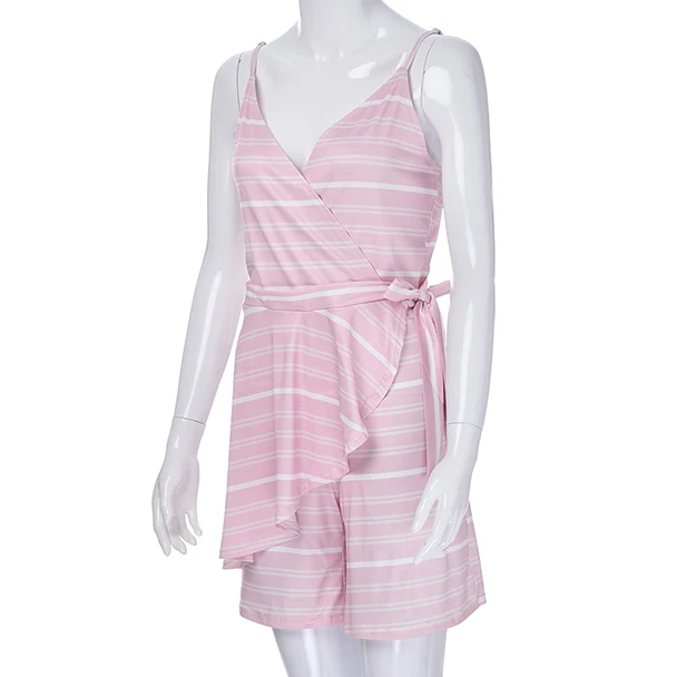 women dress (8)