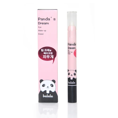 eye makeup remover pen