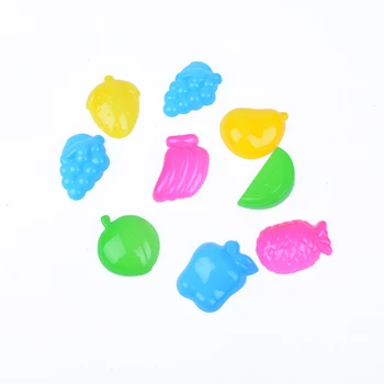 

6-10pcs/set Color Randomly Magic Sand Polymer Clay Light Soft Clay Mold Mars Children's Educational Toys