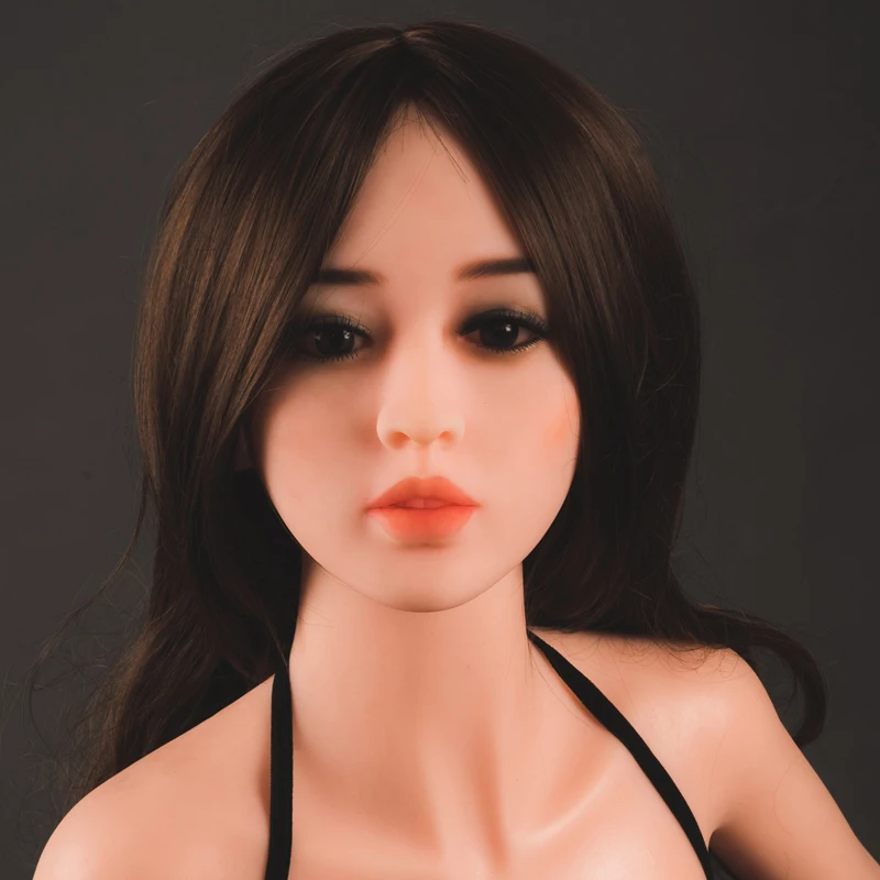 malesexdoll-4
