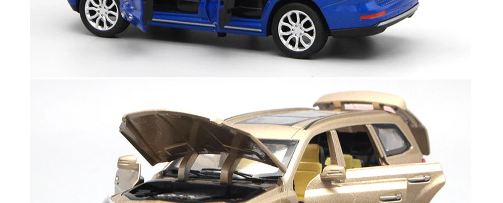 DIECAST-Mercedes-Benz-GL500-MODEL-TOY-CAR-REPLICA_05