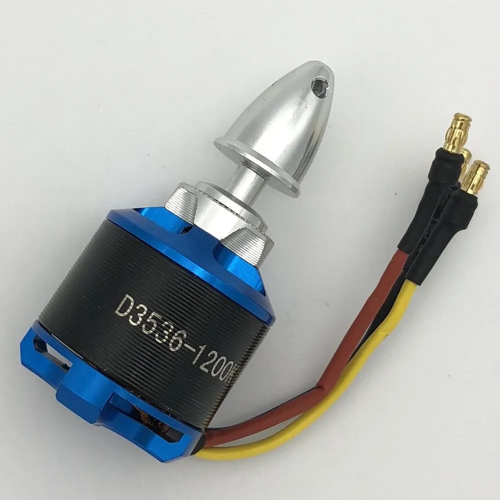 jpower-2m-sky-surfer-motor-3536-1200kv