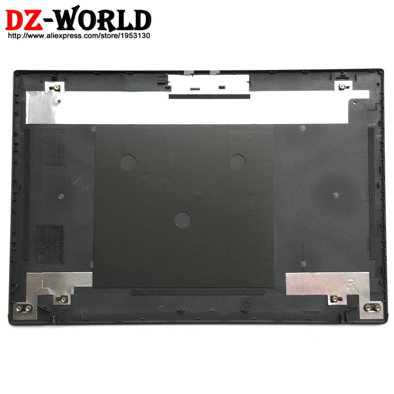 landp-tech Laptop for Lenovo ThinkPad T470 LCD Bezel Cover case/The LCD Screen Frame landp-tech Laptop for Lenovo ThinkPad T470 LCD Bezel Cover case/The LCD Screen Frame