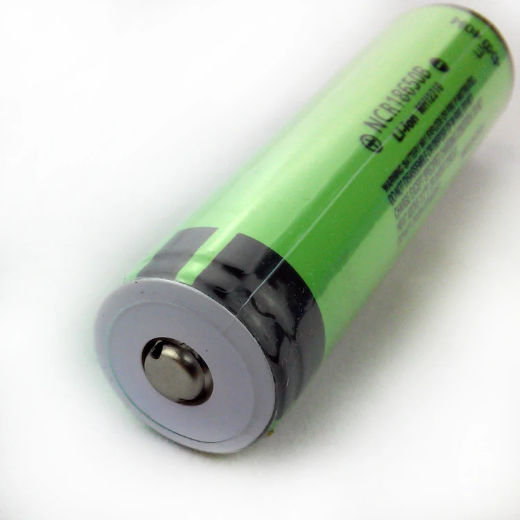18650 3.7 V Купить В Спб
