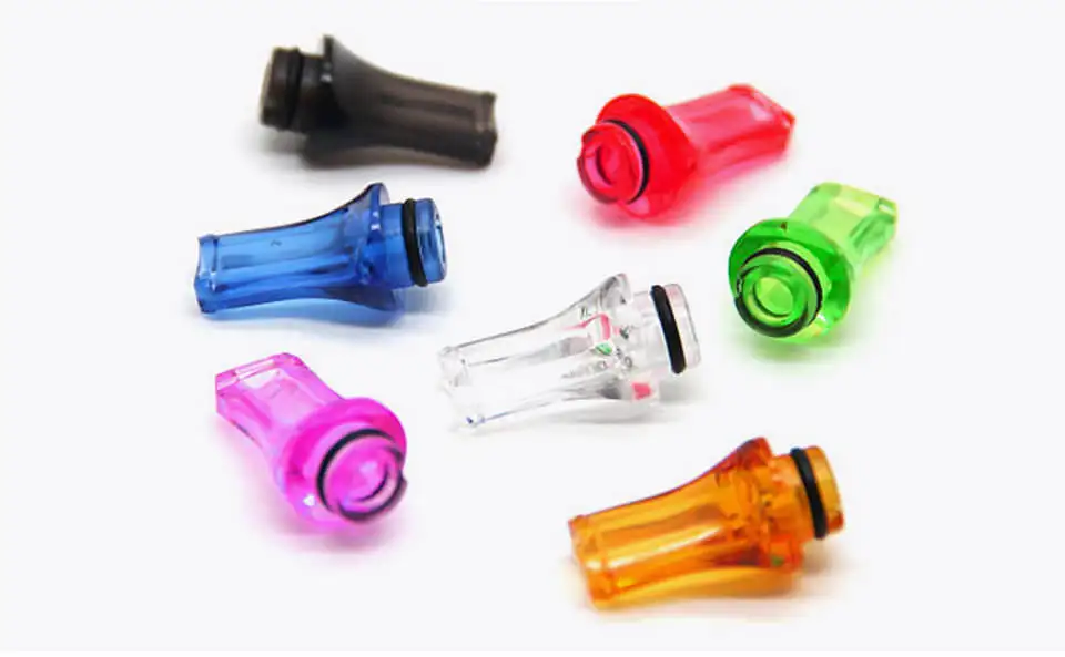 510-Flat-Drip-Tip-1_05