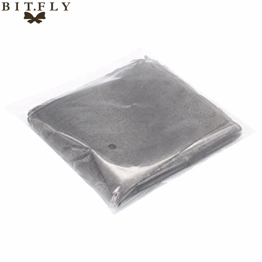 silver-2