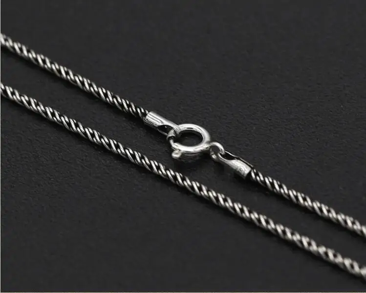 silver-necklace001