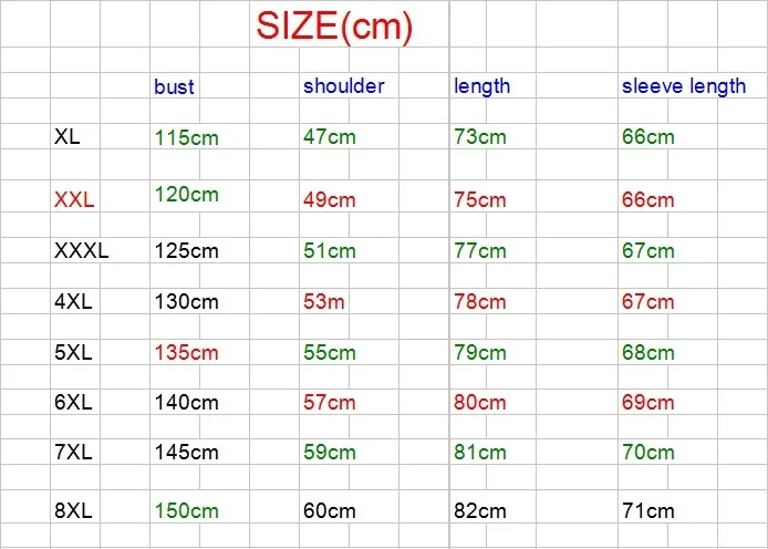 Большие размеры 8XL 7XL 6XL новый ультра тонкая куртка мужская брендовая одежда Ультра свет солнцезащитный крем пальто мужской наивысшего