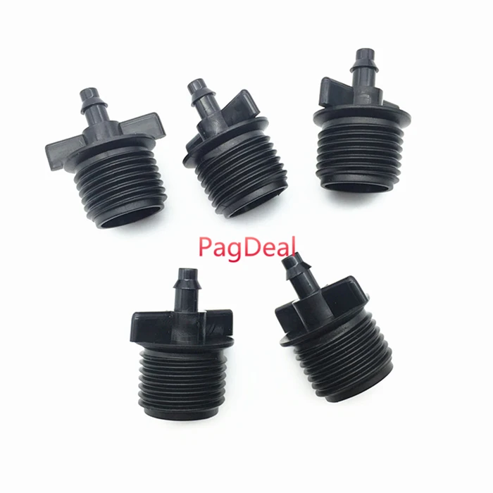 H-0153 Connectors03