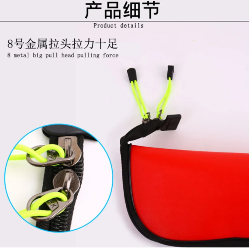 QQ20181109214428
