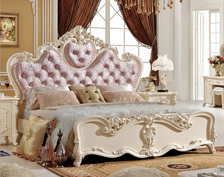 online buy wholesale double bed designs wooden from china double online buy wholesale double bed designs wooden from china double