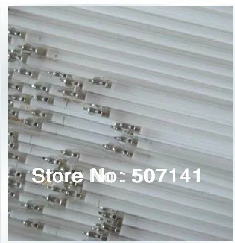 

FREE SHIPPING Supper Light CCFL 336 mm * 2 mm 15.4" LCD Backlight Lamp