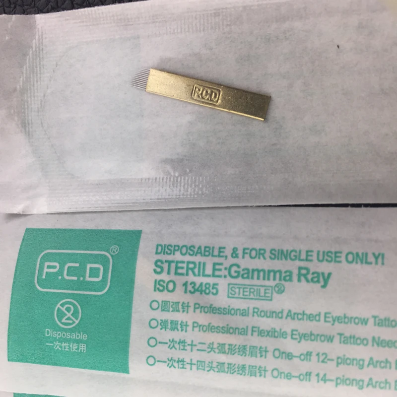pcd-12-pin-eyebrow-needles-13