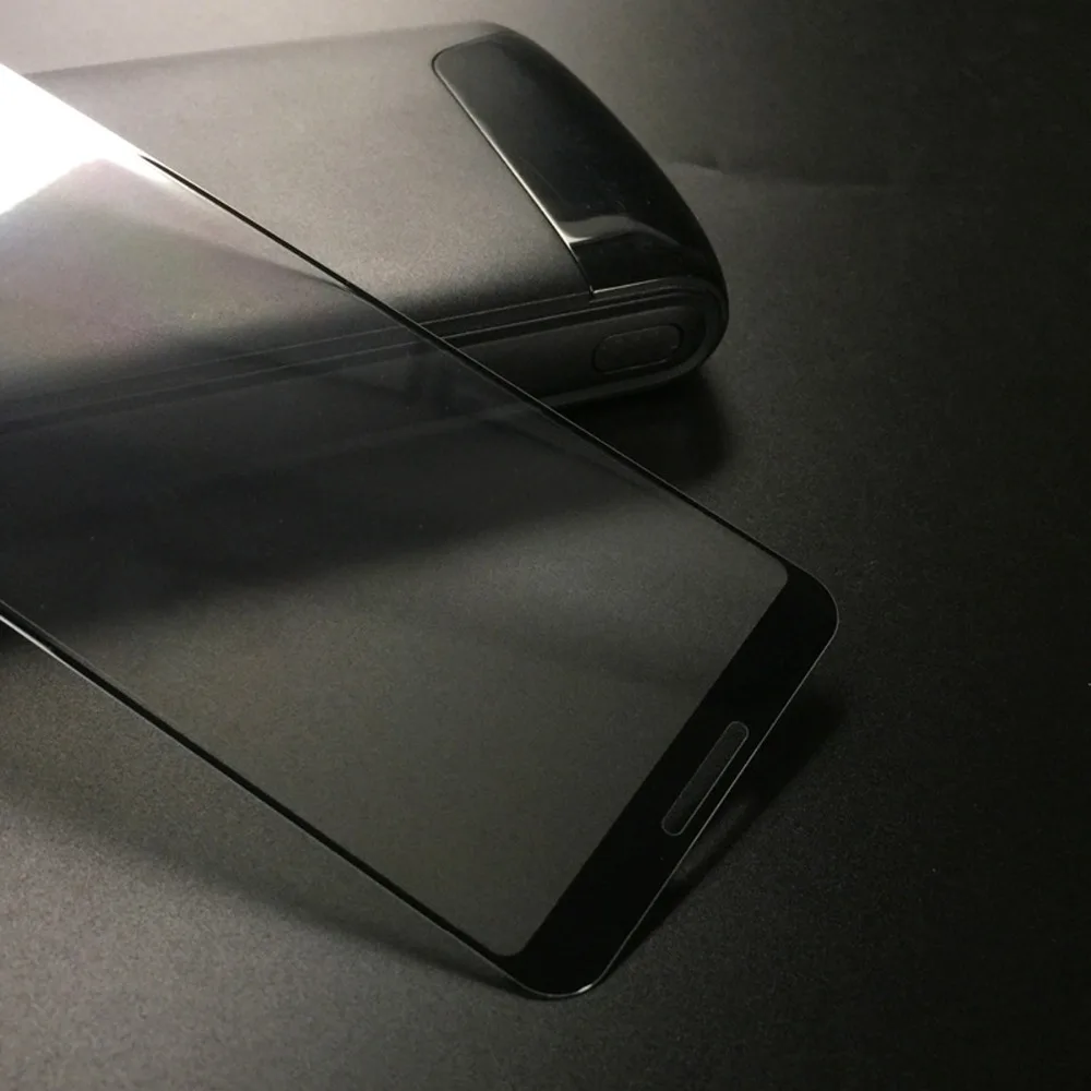 pixel 3 3xl-5