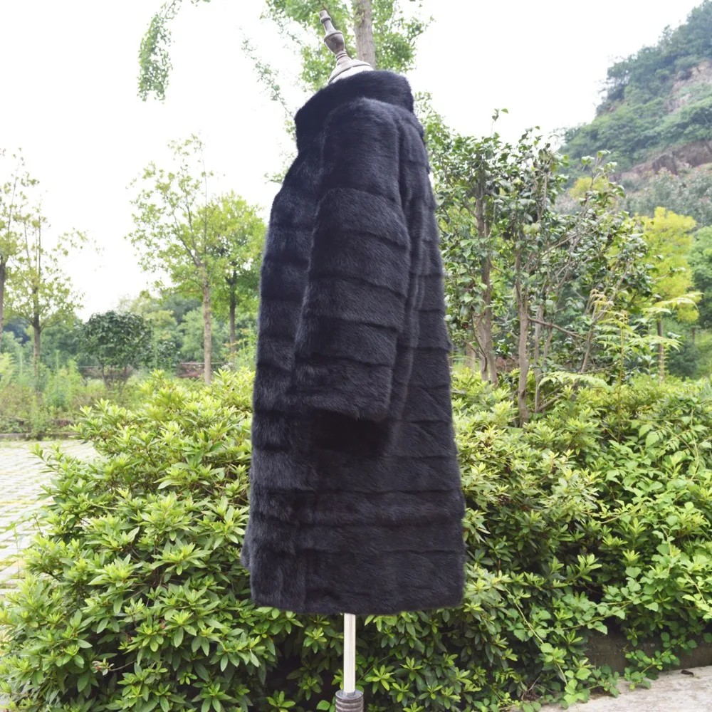 U1 (2)