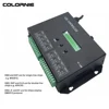 Artnet – contrôleur de bande Led RGB Programmable RGBW, contrôleur de Pixel, PC DMX DMX512 ► Photo 3/6