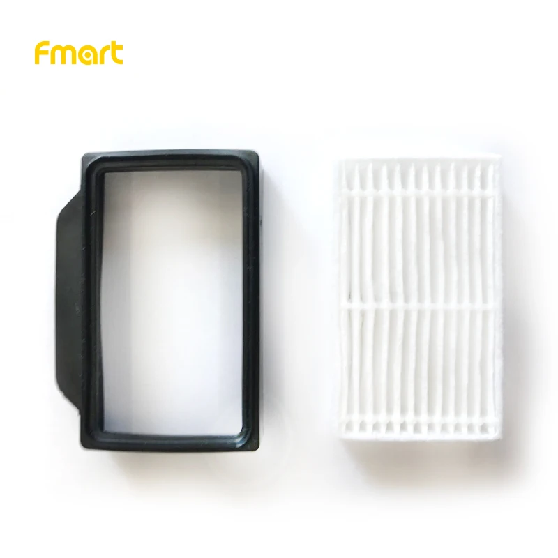 Fmart HEPA Filter For Robot Vacuum Cleaners YZ Q1hepa filterfilter