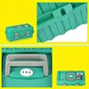 Tools Packaging