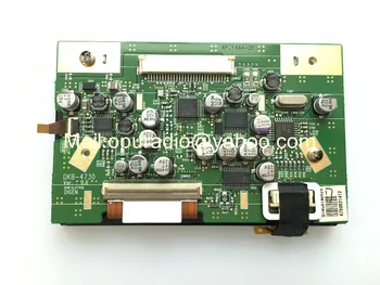 

Free post LB043WQ4 LB043WQ4(TD)(01) LB043WQ4-TD01 with touch screen panel +PC Board for Kia Car DVD GPS navigation LCD Monitor