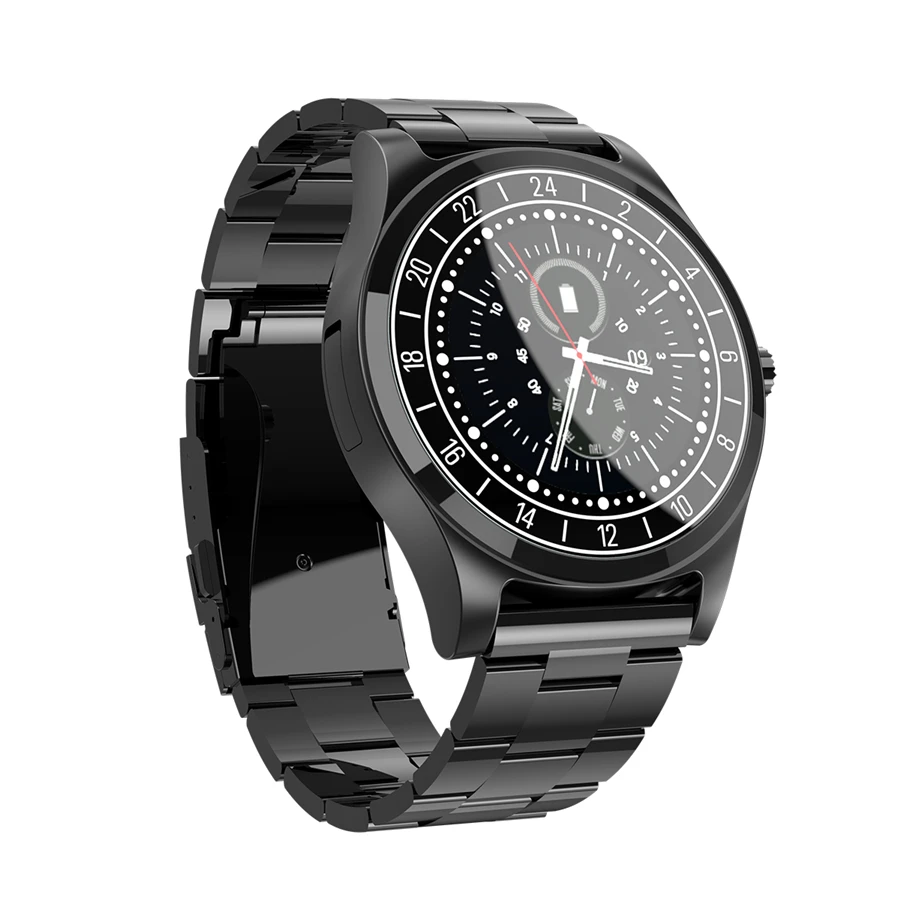 smart watch for male
