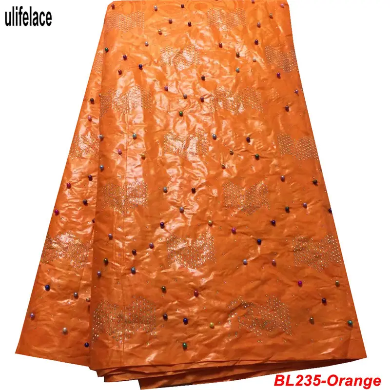 BL235-Orange